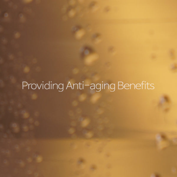 [NN] NMN 10% Resveratrol EFG FGF Peptide Hyaluronic Acid Serum- Activates cellular energy, Powerful antioxidant, Enhances skin elasticity, Reduces wrinkles