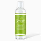[NT] Niacinamide 5% B5 Hyaluronic Acid Facial Toner- Skin barrier strengthening, Skin tone improvement, Sebum control, Acne reduction, Deep hydration