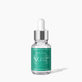 [NZ] Niacinamide 20% Zinc PCA 4% Arbutin Hyaluronic Acid Serum - Skin tone improvement, Sebum control, Acne reduction, Deep hydration, Hyperpigmentation reduction