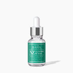 [NZ] Niacinamide 20% Zinc PCA 4% Arbutin Hyaluronic Acid Serum - Skin tone improvement, Sebum control, Acne reduction, Deep hydration, Hyperpigmentation reduction
