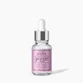 [P] Matrixyl 3000 Argireline Peptide Hyaluronic Acid Serum - Collagen synthesis, Wrinkle reduction, Skin elasticity improvement, Sebum control