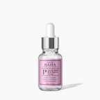 [P] Matrixyl 3000 Argireline Peptide Hyaluronic Acid Serum - Collagen synthesis, Wrinkle reduction, Skin elasticity improvement, Sebum control