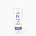 [PC] Matrixyl 3000 Argireline Peptide Hyaluronic Acid Niacinamide Cream - Promotes collagen synthesis, Reduces wrinkles, Enhances skin elasticity, Controls sebum, Soothing and Moisturizing