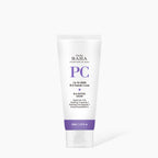 [PC] Matrixyl 3000 Argireline Peptide Hyaluronic Acid Niacinamide Cream - Promotes collagen synthesis, Reduces wrinkles, Enhances skin elasticity, Controls sebum, Soothing and Moisturizing