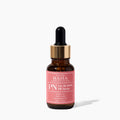 [PN] PDRN+ NMN, NAD Niacinamide, Intensive Firming, Skin Barrier