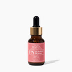 [PN] PDRN+ NMN, NAD Niacinamide, Intensive Firming, Skin Barrier