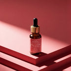 [PN] PDRN+ NMN, NAD Niacinamide, Intensive Firming, Skin Barrier