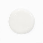 [PN] PDRN+ NMN, NAD Niacinamide, Intensive Firming, Skin Barrier