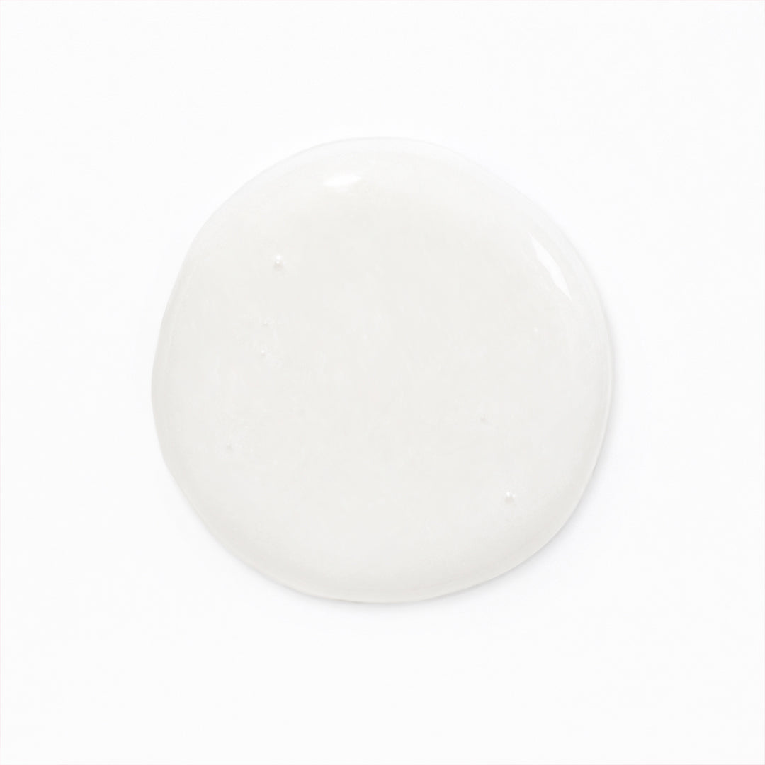 [PN] PDRN+ NMN, NAD Niacinamide, Intensive Firming, Skin Barrier