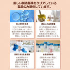 [PT] Peptide Complex Facial Serum with Matrixyl 3000 & Argireline for Face/Neck - Deep Wrinkles, Heals and Repairs Skin, for Face 200ml / 6.76 fl oz.