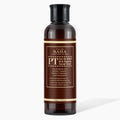 [PT] Peptide Complex Facial Serum with Matrixyl 3000 & Argireline for Face/Neck - Deep Wrinkles, Heals and Repairs Skin, for Face 200ml / 6.76 fl oz.