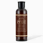[PT] Peptide Complex Facial Serum with Matrixyl 3000 & Argireline for Face/Neck - Deep Wrinkles, Heals and Repairs Skin, for Face 200ml / 6.76 fl oz.