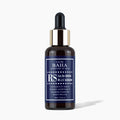 [RS60] Retinol 2.5 Solution Hyaluronic Acid Vitamin E Niacinamide Serum - Skin barrier strengthening, Skin tone improvement, Sebum control, Anti-inflammatory