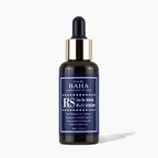 [RS60] Retinol 2.5 Solution Hyaluronic Acid Vitamin E Niacinamide Serum - Skin barrier strengthening, Skin tone improvement, Sebum control, Anti-inflammatory