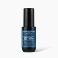 [RT] Retinol & Tranexamic Acid Radiance Boost Facial Serum: Enhanced Skin Texture and Tone, with Hydrating Aloe & Nourishing Botanicals