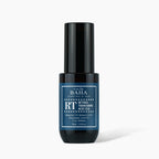 [RT] Retinol & Tranexamic Acid Radiance Boost Facial Serum: Enhanced Skin Texture and Tone, with Hydrating Aloe & Nourishing Botanicals