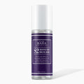 [S2] Salicylic Acid 2% Niacinamide 2% Facial Liquid - Exfoliates dead skin cells, Manages pores, Improves acne, Controls sebum