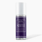[S2] Salicylic Acid 2% Niacinamide 2% Facial Liquid - Exfoliates dead skin cells, Manages pores, Improves acne, Controls sebum