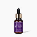 [S4] Salicylic Acid 4% Niacinamide Serum - Exfoliates dead skin cells, Manages pores, Improves acne, Controls sebum