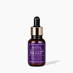 [S4] Salicylic Acid 4% Niacinamide Serum - Exfoliates dead skin cells, Manages pores, Improves acne, Controls sebum
