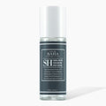 [SH] Snail Mucin Hyaluronic Acid Niacinamide Serum - Skin regeneration, Skin Recovery, Skin barrier strengthening, Sebum control, Deep hydration