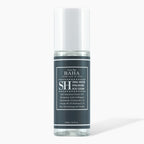 [SH] Snail Mucin Hyaluronic Acid Niacinamide Serum - Skin regeneration, Skin Recovery, Skin barrier strengthening, Sebum control, Deep hydration
