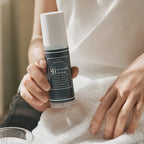[SH] Snail Mucin Hyaluronic Acid Niacinamide Serum - Skin regeneration, Skin Recovery, Skin barrier strengthening, Sebum control, Deep hydration