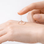 [SH] Snail Mucin Hyaluronic Acid Niacinamide Serum - Skin regeneration, Skin Recovery, Skin barrier strengthening, Sebum control, Deep hydration