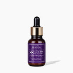 [SS] BHA 2% Pore Care Serum 30ml - Salicylic Acid Facial Serum - Gentle Exfoliating Formula, Hydrating Skin Texture Improvement, Blackhead Care