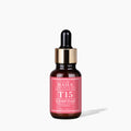 [T15] Tranexamic Acid 15% Glutathione Hyaluronic Acid Serum - Reduces hyperpigmentation, Reduces hyperpigmentation, Antioxidant effects, Enhances skin elasticity