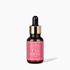 [T15] Tranexamic Acid 15% Glutathione Hyaluronic Acid Serum - Reduces hyperpigmentation, Reduces hyperpigmentation, Antioxidant effects, Enhances skin elasticity