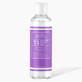 [T3] Tranexamic Acid 3% LMW Hyaluronic Acid Facial Toner - Reduces hyperpigmentation, Improves skin tone, Soothes and moisturizes, Provides deep hydration