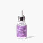 [TG] Tranexamic Acid 3%+ Niacinamide 5%, Dullness, Radiance