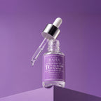 [TG] Tranexamic Acid 3%+ Niacinamide 5%, Dullness, Radiance