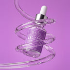 [TG] Tranexamic Acid 3%+ Niacinamide 5%, Dullness, Radiance