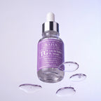 [TG] Tranexamic Acid 3%+ Niacinamide 5%, Dullness, Radiance