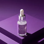 [TG] Tranexamic Acid 3%+ Niacinamide 5%, Dullness, Radiance