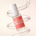 [TT] Tranexamic Acid 10% Niacinamide 2% Cica EGCG Glutathione Serum - Calming & Soothing, Skin Tone Improvement, Hyperpigmentation Reduction