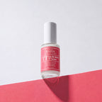 [TT] Tranexamic Acid 10% Niacinamide 2% Cica EGCG Glutathione Serum - Calming & Soothing, Skin Tone Improvement, Hyperpigmentation Reduction