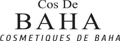 cosdebahaofficial