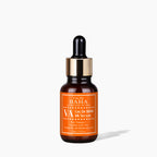 [VA30] Vitamin C 15% Arbutin 2% B5 Hyaluronic Acid Serum for Face - Powerful antioxidant, Enhances skin elasticityReduces wrinkles