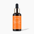 [VA60] Vitamin C 15% Arbutin 2% B5 Hyaluronic Acid Serum for Face -Powerful antioxidant, Enhances skin elasticityReduces wrinkles