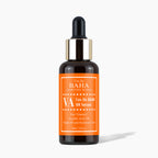 [VA60] Vitamin C 15% Arbutin 2% B5 Hyaluronic Acid Serum for Face -Powerful antioxidant, Enhances skin elasticityReduces wrinkles