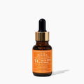 [VC] Ascorbic Acid 15% + Vitamin E + Ferulic Acid, Antioxidant, Radiance