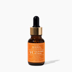 [VC] Ascorbic Acid 15% + Vitamin E + Ferulic Acid, Antioxidant, Radiance