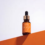[VC] Ascorbic Acid 15% + Vitamin E + Ferulic Acid, Antioxidant, Radiance