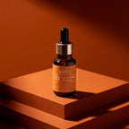 [VC] Ascorbic Acid 15% + Vitamin E + Ferulic Acid, Antioxidant, Radiance