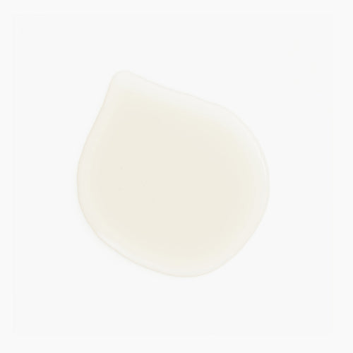 [AL] Alpha-Arbutin 5% Licorice CICA Bisabolol Facial Serum - Reduces hyperpigmentation, Soothing & moisturization, Strengthens skin barrier, Promotes skin regeneration