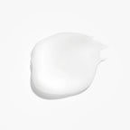 [C1] Ceramide 1% Moisturizing Face Cream with Centella Asiatica for Normal to Dry Skin 45ml, 1.5 fl oz.