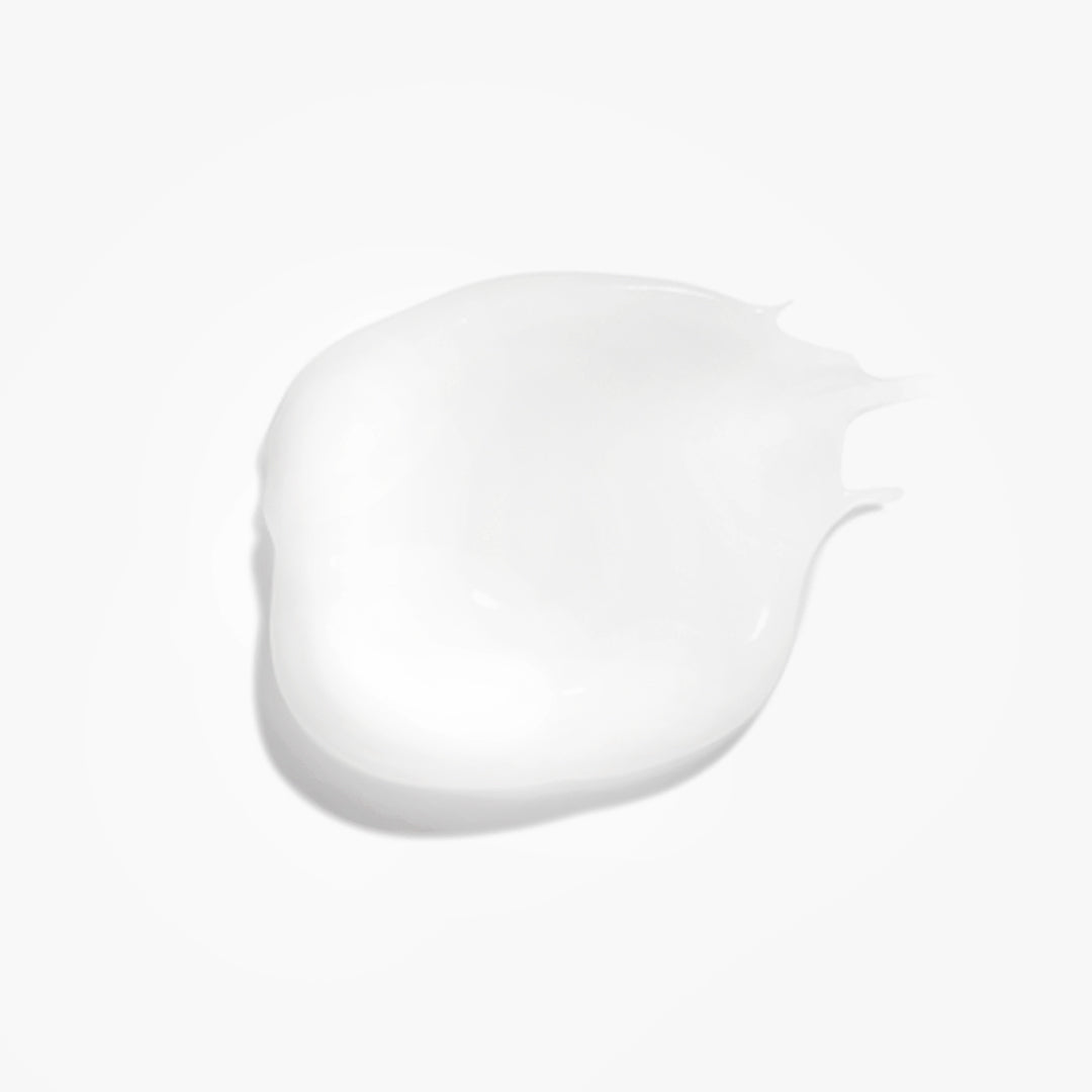 [AZ20] Azelaic Acid 20% MSM B5 CICA Cream - Acne Improvement, Hyperpigmentation, Skin tone enhancement, Wound healing